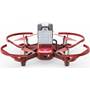 DJI Robomaster TT Tello Talent Educational Drone Includes open-source controller with LED indicator and dot-matrix screen