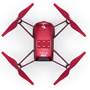 DJI Robomaster TT Tello Talent Educational Drone Top
