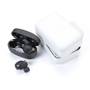 Sony WF-1000XM4 Sustainable packaging made from special blend of paper