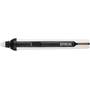 Epson Interactive Pen A Front
