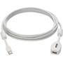 Epson 16-foot USB Extension Cable Front