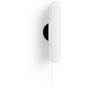 Philips Hue Play White and Color Ambiance Light Bar Mount it to the wall