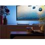 Philips Hue Play White and Color Ambiance Light Bar Add ambiance to your living room