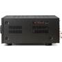 Anthem MRX 1140 Other