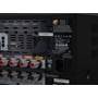 Anthem MRX 1140 Other