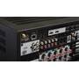 Anthem MRX 540 Other