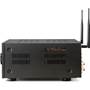 Anthem MRX 740 Other