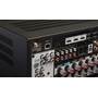 Anthem MRX 740 Other