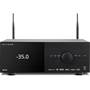Anthem MRX 740 Other