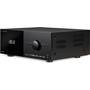 Anthem MRX 740 Other
