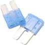Accele Micro2 Fuses 15A