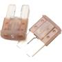 Accele Micro2 Fuses 5A