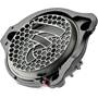 Focal Inside I SUB MBZ 2 Other