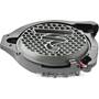 Focal Inside I SUB MBZ 2 Other
