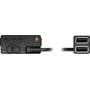 Garmin Constant Power Cable Other