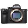 Sony Alpha a7R IV A (no lens included) A 61-megapixel full-frame image sensor offers exceptional low-light performance
