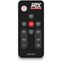 MTX RZR-14-THUNDER3 Remote
