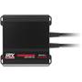 MTX RZR-14-THUNDER5 Other