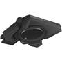 MTX X3-17-SW-D Other