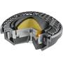 Hertz Mille MP 28.3 PRO Other