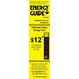 Samsung QN32Q60A Energy Guide
