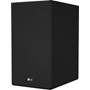 LG SN11RG Includes powered subwoofer