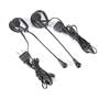 Midland GXT1000VP4 Other