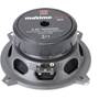 Morel Maximo Ultra 502 MKII Back