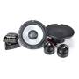 Morel Maximo Ultra 602 MKII Other