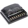 Morel Tempo Ultra 692 MKII Other