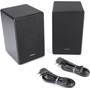 Samsung SWA-9500S Wireless surround speaker kit with Dolby Atmos®