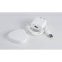Sonos Roam Wireless Charger Other