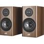Polk Audio Reserve R100 Front