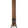 Polk Audio Reserve R500 Back