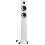 Polk Audio Reserve R500 Other