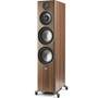 Polk Audio Reserve R700 Front