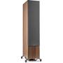 Polk Audio Reserve R700 Shown with grille in place