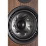 Polk Audio Reserve R700 6-1/2