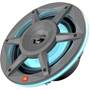 JBL Stadium Marine 62 Other