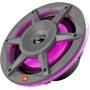 JBL Stadium Marine 62 Other