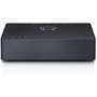 Primare NP5 Prisma MK2 A hi-res network streamer about the size of a paperback book