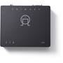 Primare NP5 Prisma MK2 Top