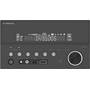 Furrion DV3100S-BL RV multi-zone entertainment system