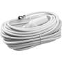 One For All Rural Line Pro Antenna 30-foot coaxial cable included