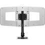 One For All Outdoor Rural Ultimate Antenna (17421) Back