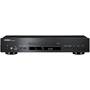 Yamaha CD-S303 Front