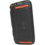 JBL PartyBox 110 with 2 JBL Wireless Mics Profile