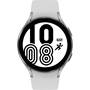 Samsung Galaxy Watch4 Other