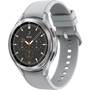 Samsung Galaxy Watch4 Classic Front