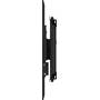 Kanto SDX600 Anti-Tamper TV Mount Holds TV as close as 2-5/8